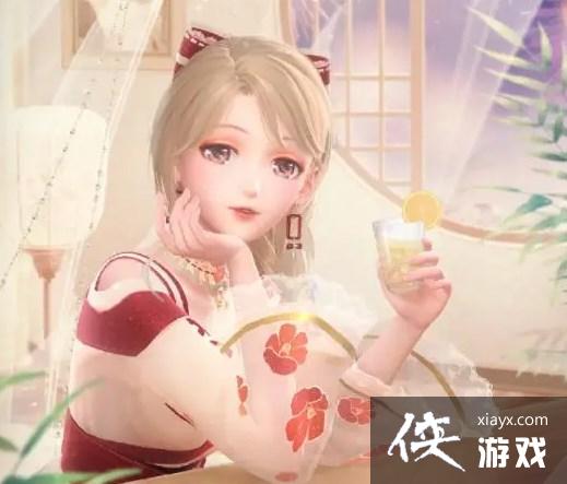 ����ҫůů��������������˯���乥��