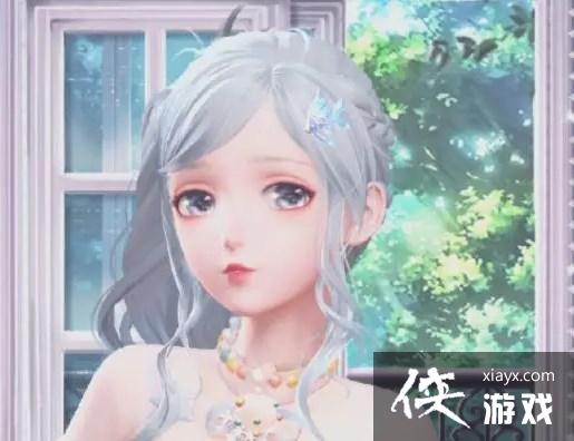 ����ҫůů��������������˯���乥��