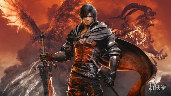 �����ջ���16����׼��ͺ������������