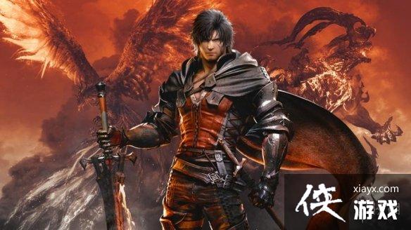 �����ջ���16����׼��ͺ������������