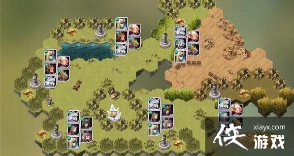 ������Զ��������������֮�ع���