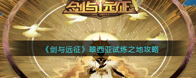 ������Զ��������������֮�ع���