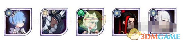 ������Զ������ԭӪ�ȹ��������Ƽ�