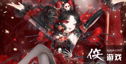 ���漣ůů�������������������һ��