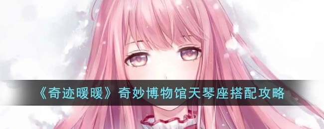 ���漣ůů�����������������乥��