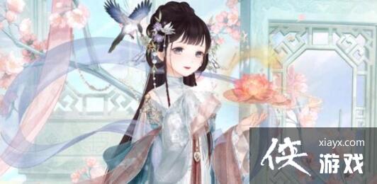 ���漣ůů�����������������乥��