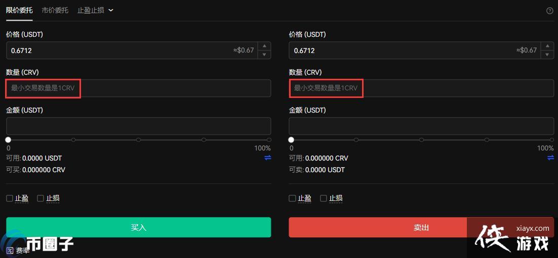 CRV����ô��CRV������ͽ��׽̳�ͼ��