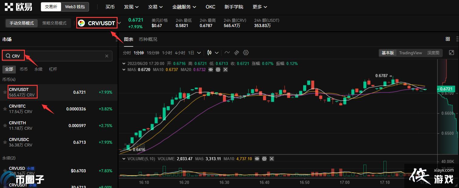 CRV����ô��CRV������ͽ��׽̳�ͼ��