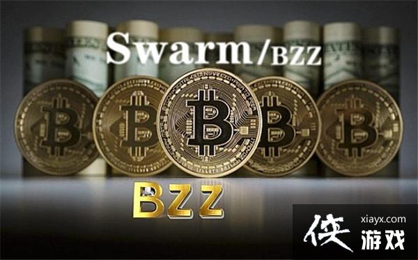 nft��δ���۸�����һǧ�� nft��δ���۸�Ԥ��