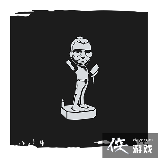 �µ�����6��α֮����ô����