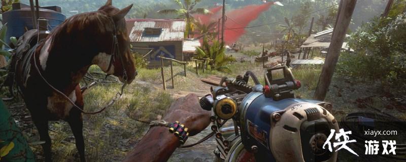 �µ�����6������ʷ��ô����