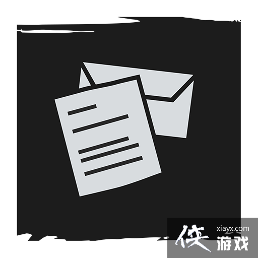 �µ�����6������ʷ��ô����