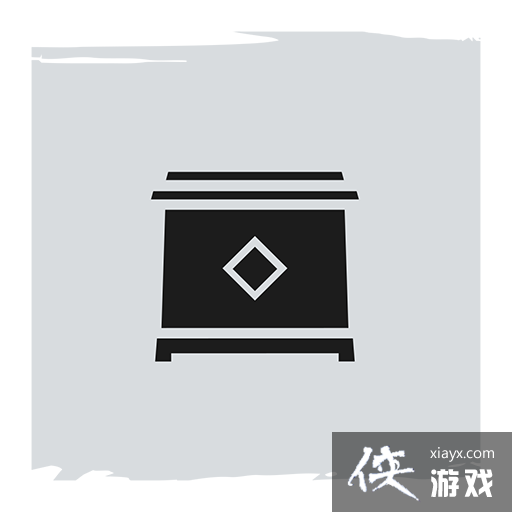 �µ�����6ĩ��Ԥ������ô����