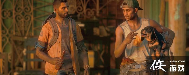 �µ�����6ĩ��Ԥ������ô����