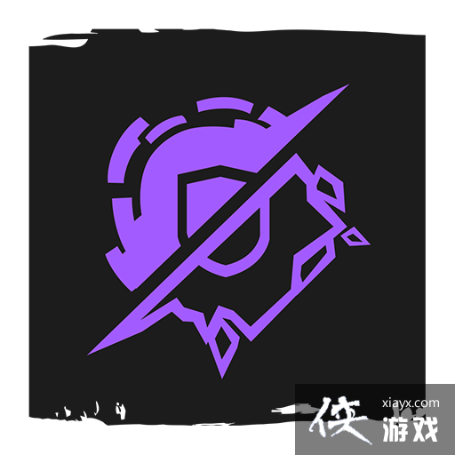 �µ�����6����ʮ�־���ô����