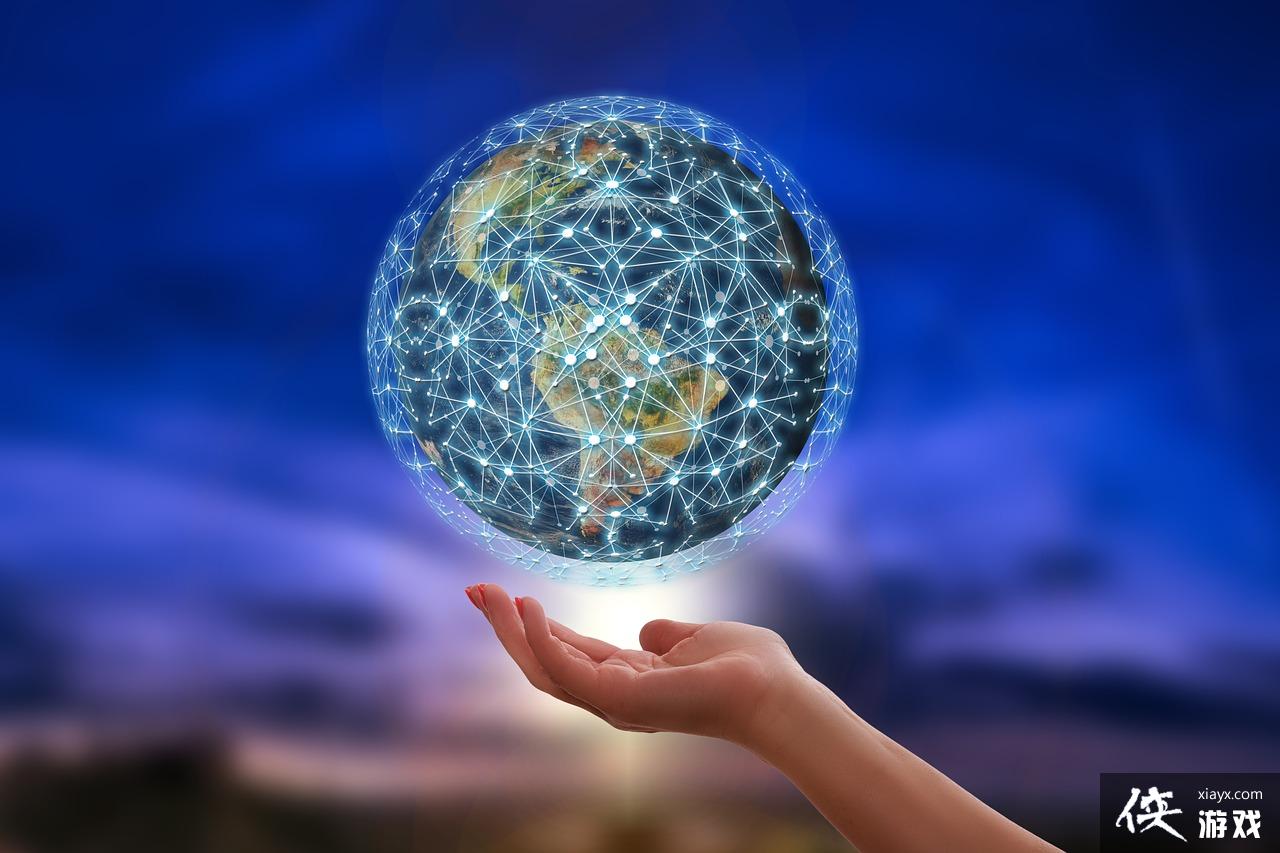 usdt��ʲô��˼��ȫ��̩���/USDTδ��ǰ����Σ�