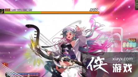 �����³�����ʿ����˹���ܼӵ㹥�� ��˹������ô�ӵ㣿