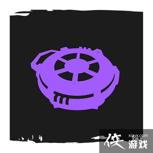 �µ�����6����ר����ô����