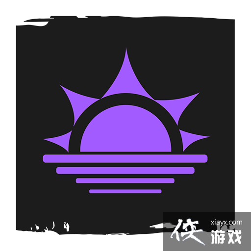 �µ�����6����ͻϮ��ô����