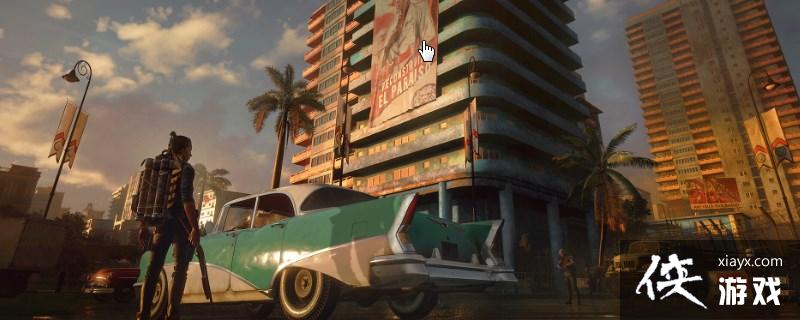 �µ�����6����ͻϮ��ô����