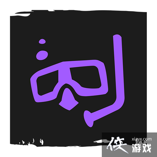 �µ�����6�������Ҽ�Ǳˮ����ô����