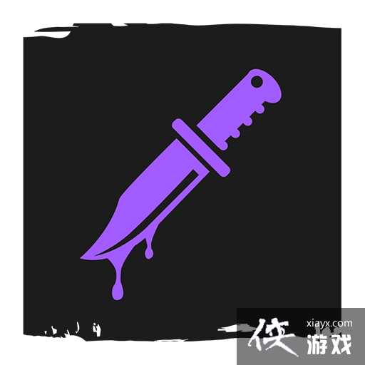 �µ�����6ǿ�����ŵ����ô����