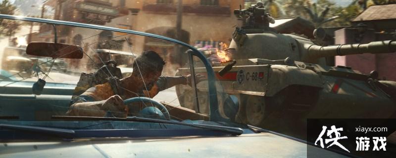 �µ�����6ǿ�����ŵ����ô����