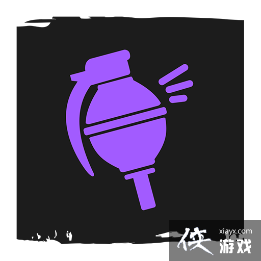 �µ�����6���������ô����