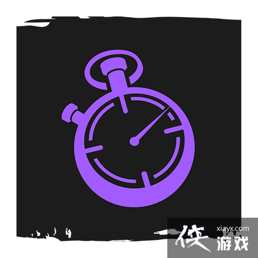 �µ�����6���������ô����