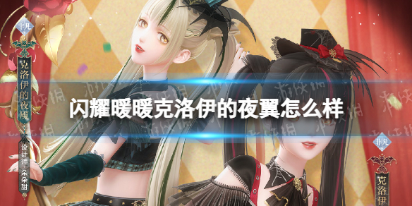 ��ҫůů��������ҹ����ô��