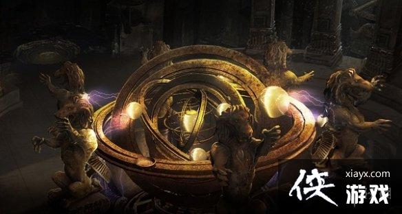 ������֮·��s23����ģʽ����