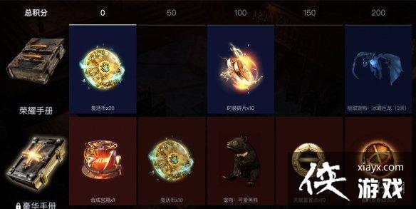 ������֮·��s23����ģʽ����