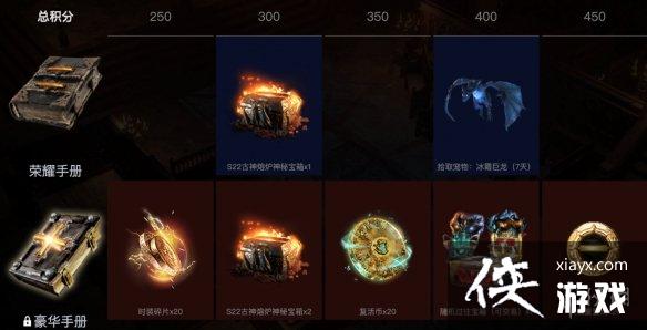 ������֮·��s23����ģʽ����