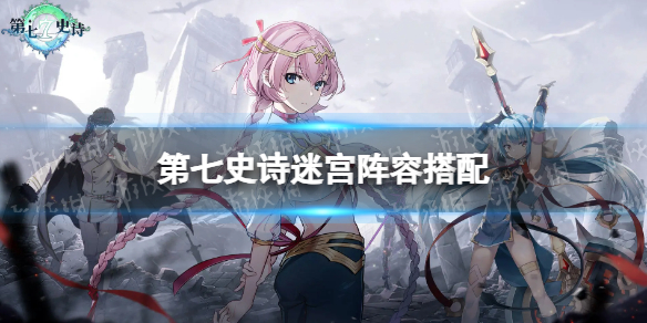 ����ʷʫ�Թ����ݴ���