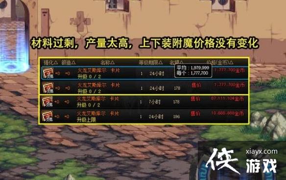 �����³�����ʿ���������������߶���Ǯ�� 15����������������۽���