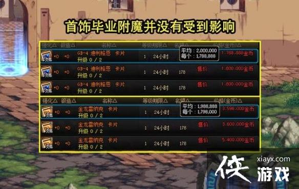 �����³�����ʿ���������������߶���Ǯ�� 15����������������۽���