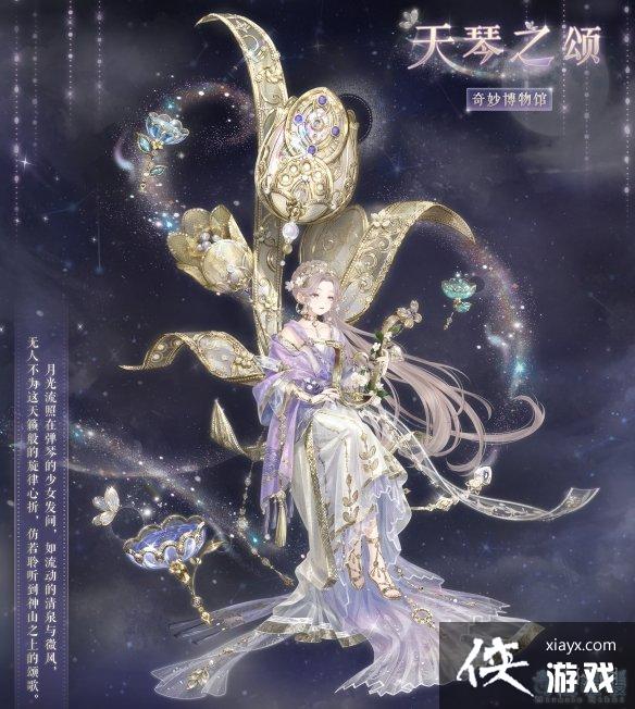 �漣ůů��������ô��