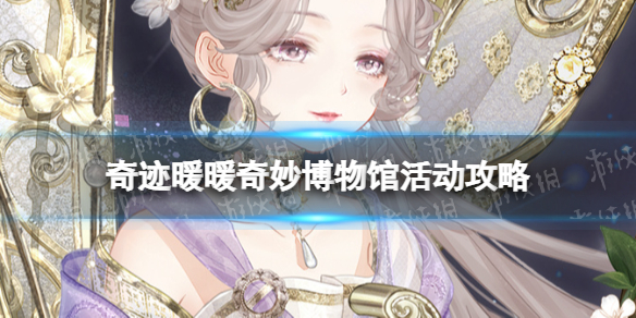 �漣ůů��������ô��