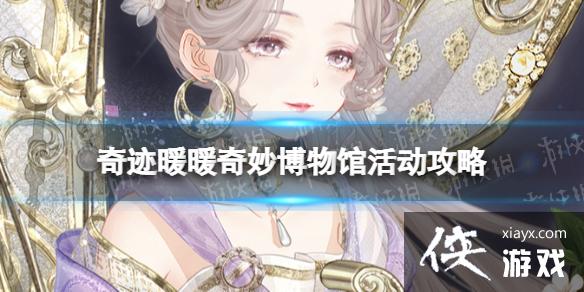 �漣ůů��������ô��