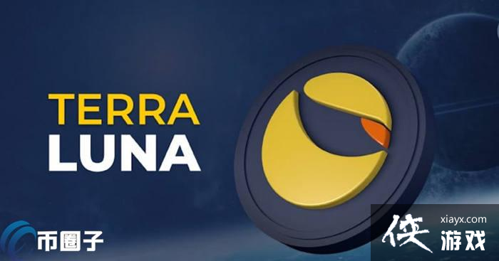 һ���˽��㷨�ȶ�����ͷUST(TerraUSD) UST����ô����