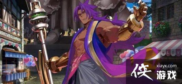 FGO����ǿ����ô��