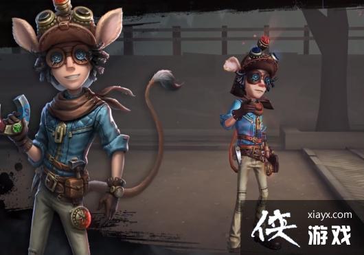 �������˸������˾����������Ƥ������