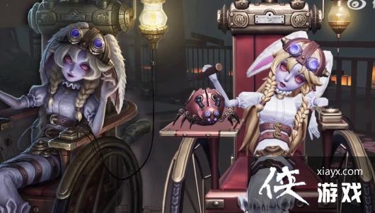 �������˸������˾����������Ƥ������