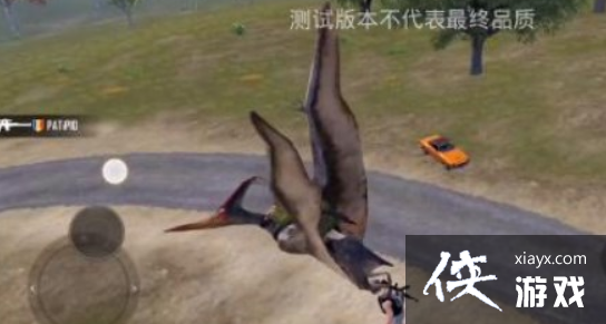 ����ƽ��Ӣ����������ץ����������