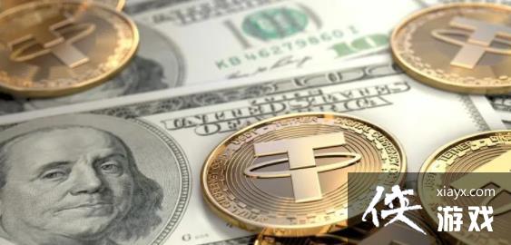 ������Ϊʲô���������� ���������ǵ�����