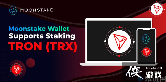 Ͷ���𲨱Һû��ǲ����Һã��ĸ����м�ֵ��