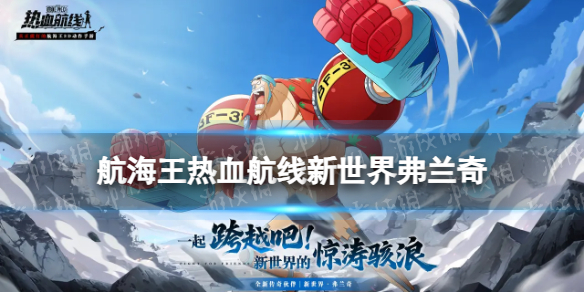 ��������Ѫ���������縥����ʲôʱ���