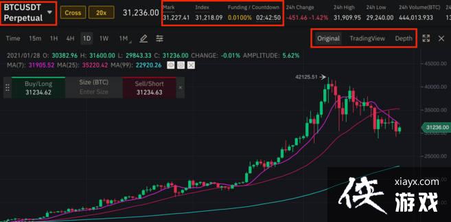 �Ұ���Լ��ô�棿�Ұ���Լ����ʹ������