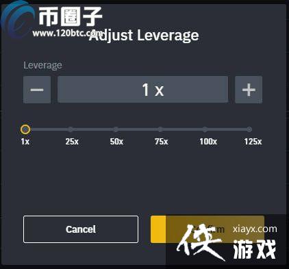 �Ұ���Լ��ô�棿�Ұ���Լ����ʹ������