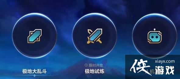 ӢΡ淨